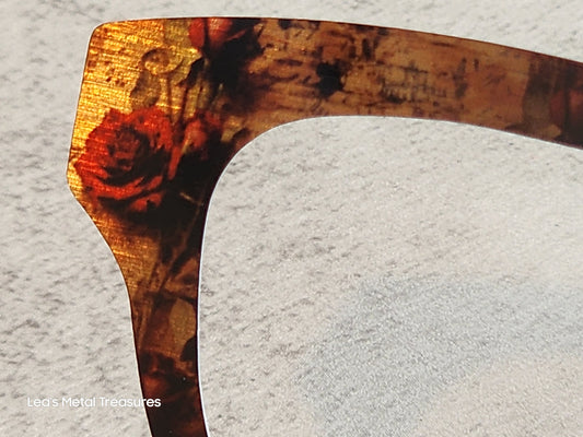 READY TO SHIP CLEARANCE Queen Q0725-16