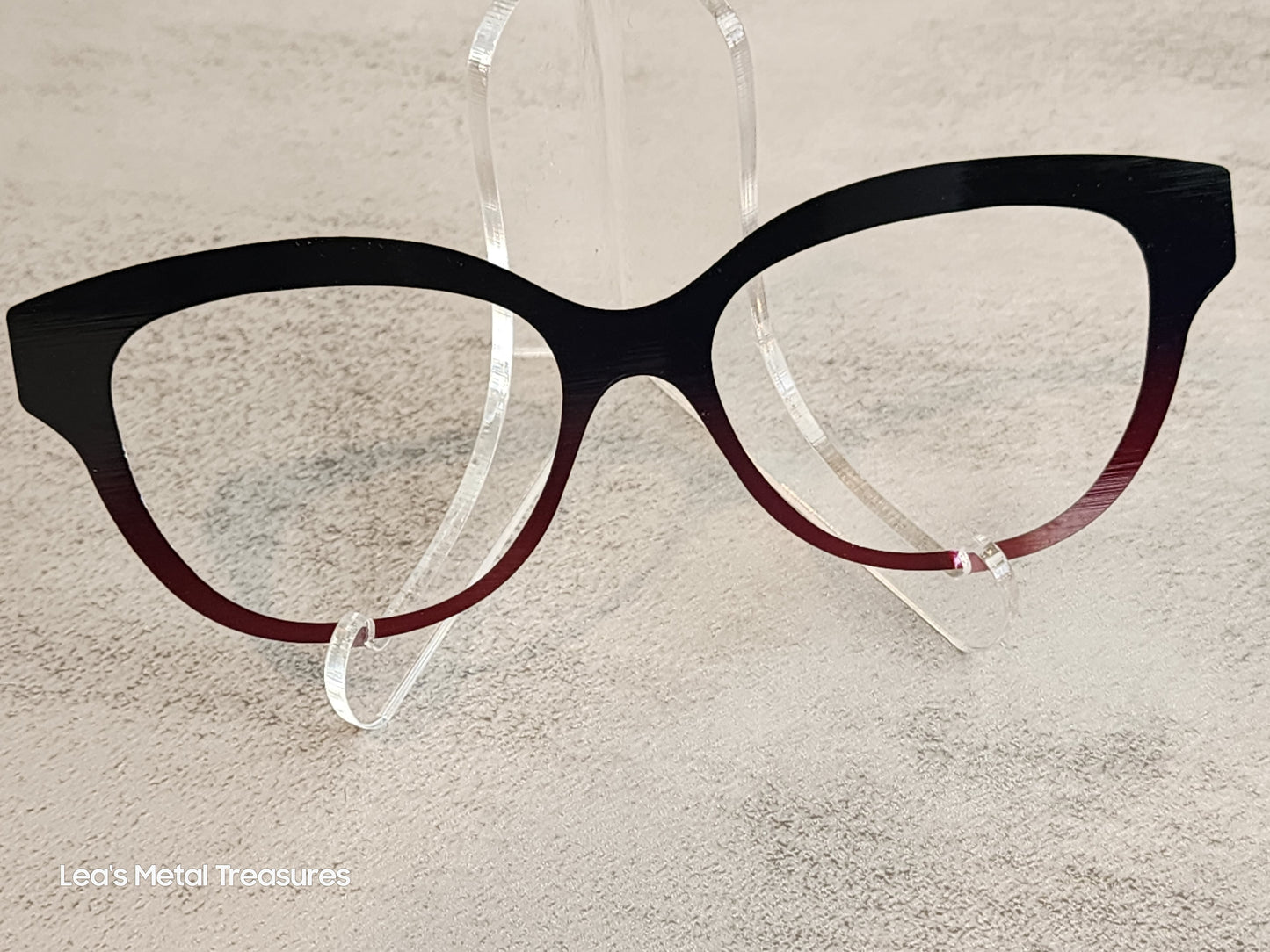 READY TO SHIP CLEARANCE Queen Q0725-17