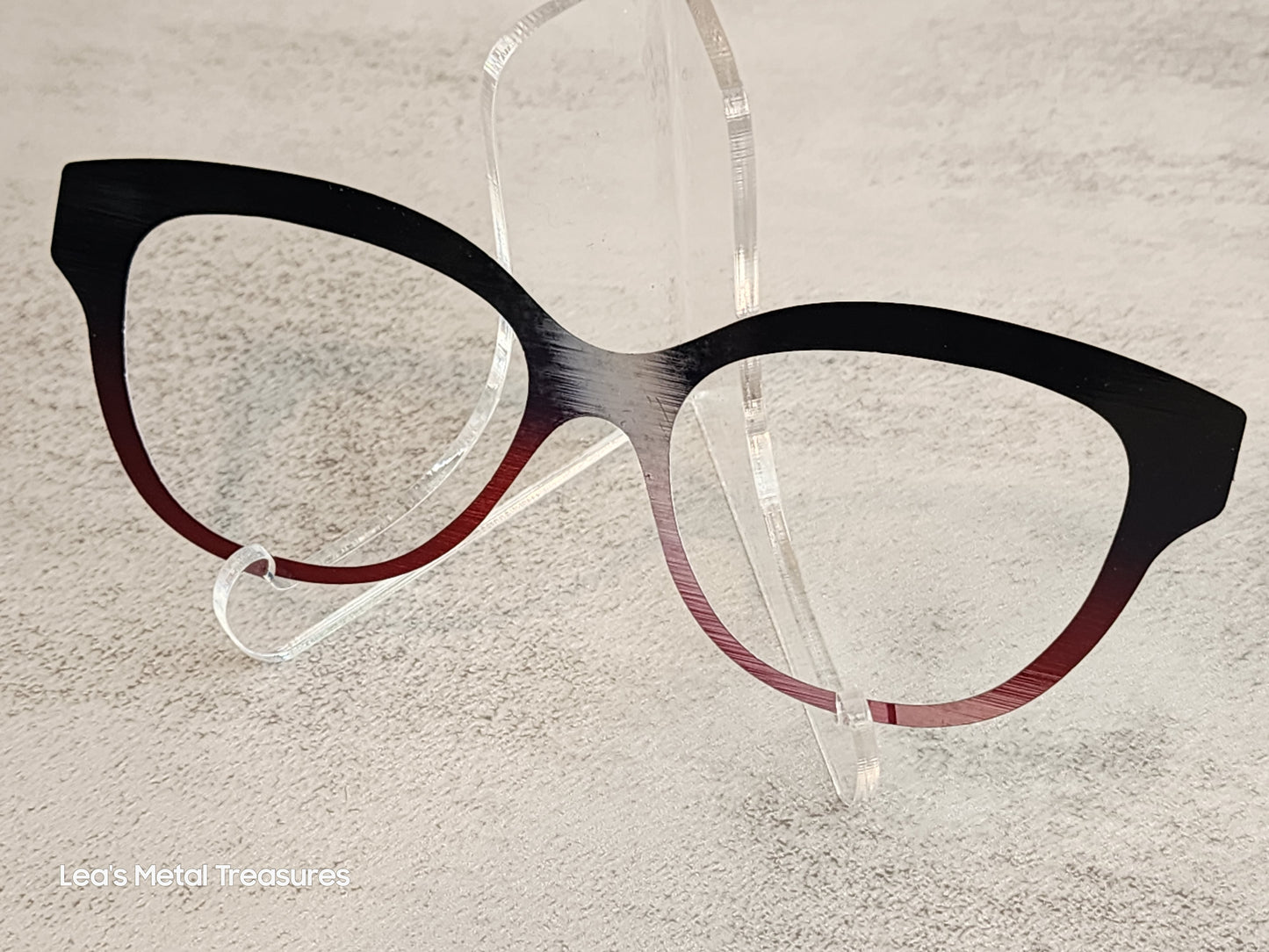 READY TO SHIP CLEARANCE Queen Q0725-17