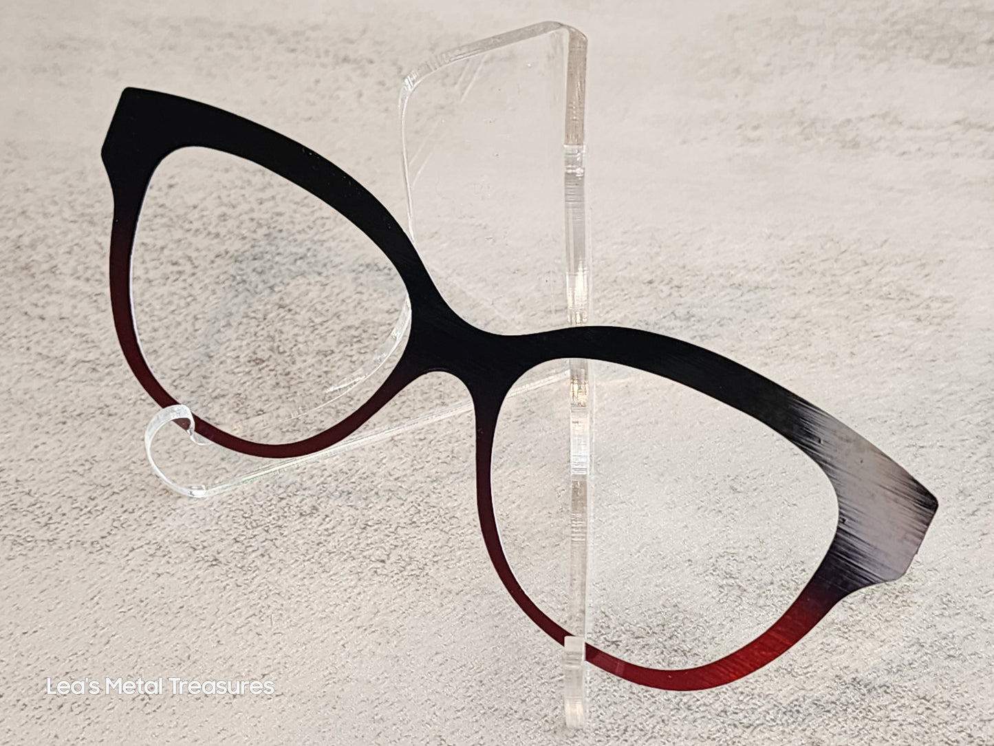 READY TO SHIP CLEARANCE Queen Q0725-17