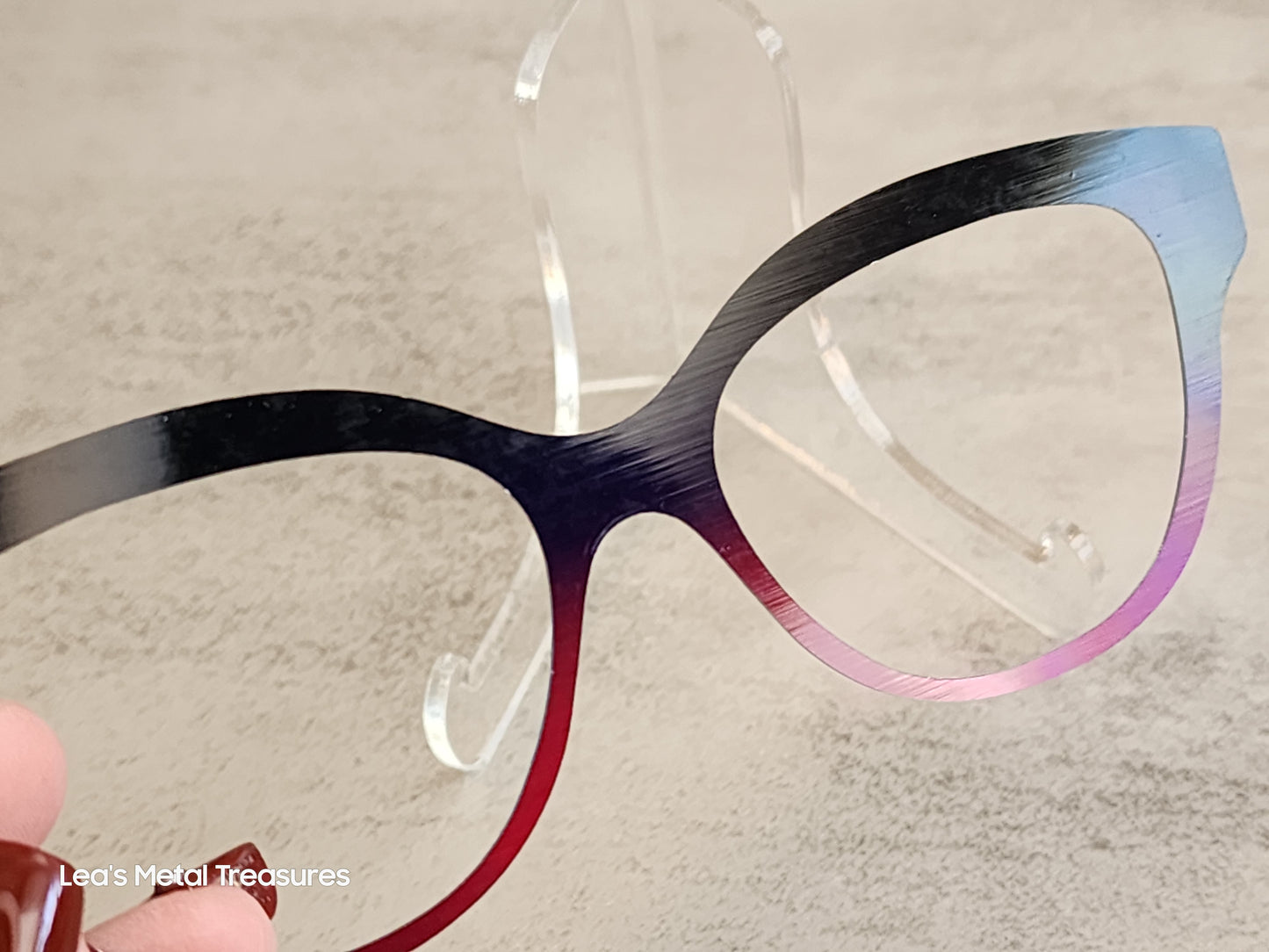 READY TO SHIP CLEARANCE Queen Q0725-17