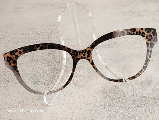 READY TO SHIP CLEARANCE Queen Q0725-19