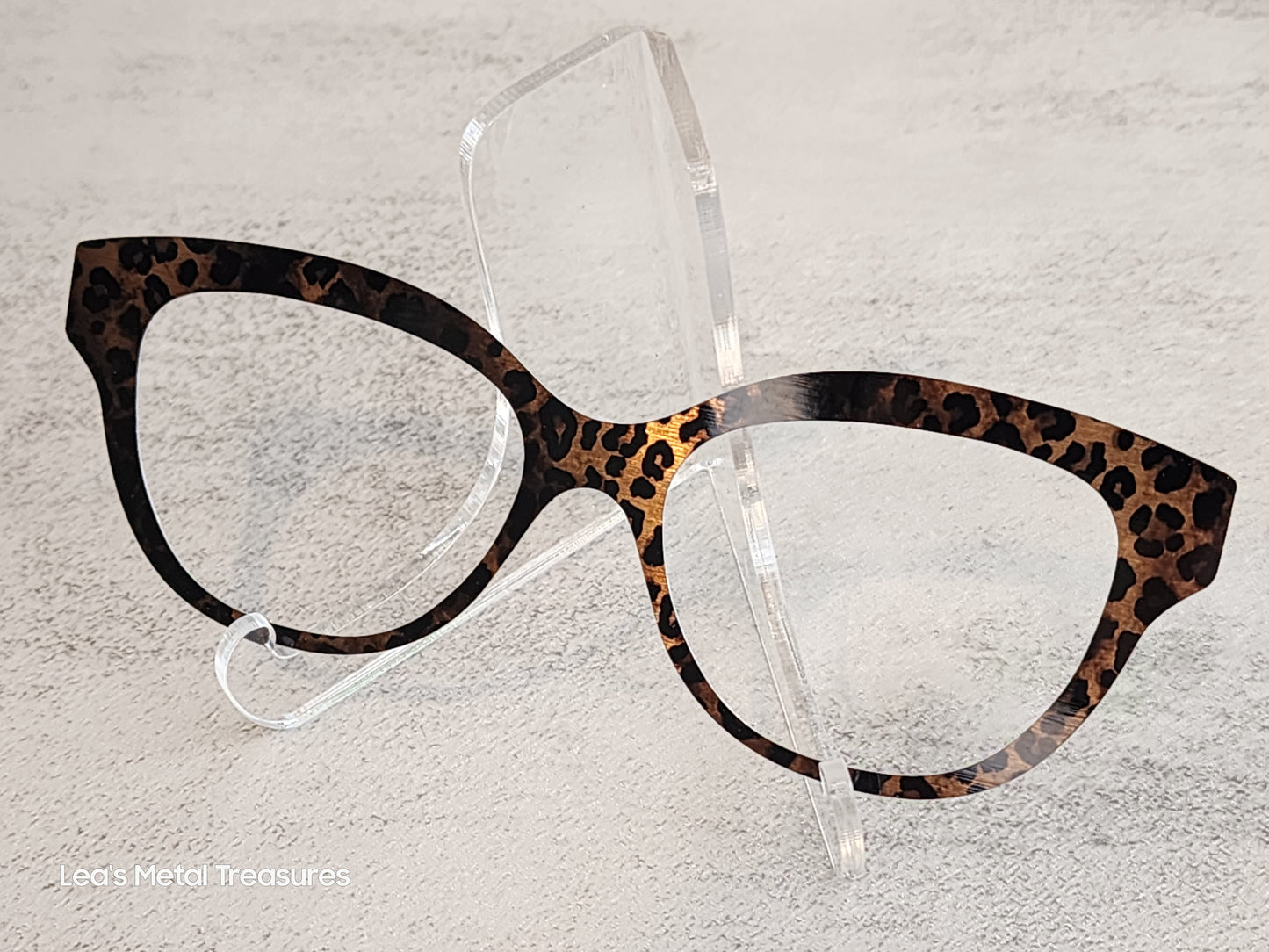 READY TO SHIP CLEARANCE Queen Q0725-19