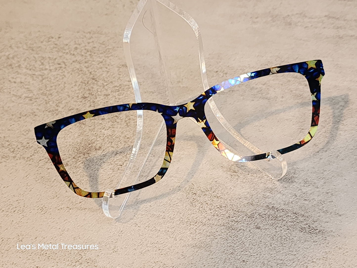 READY TO SHIP CLEARANCE Lori L0725-68