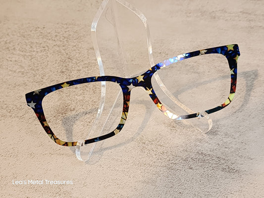 READY TO SHIP CLEARANCE Lori L0725-68