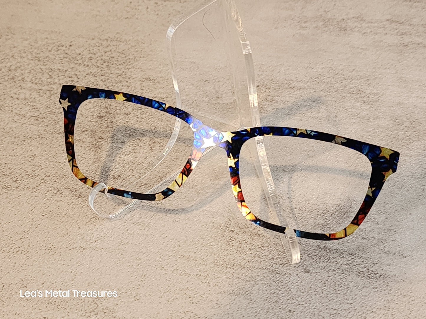 READY TO SHIP CLEARANCE Lori L0725-68