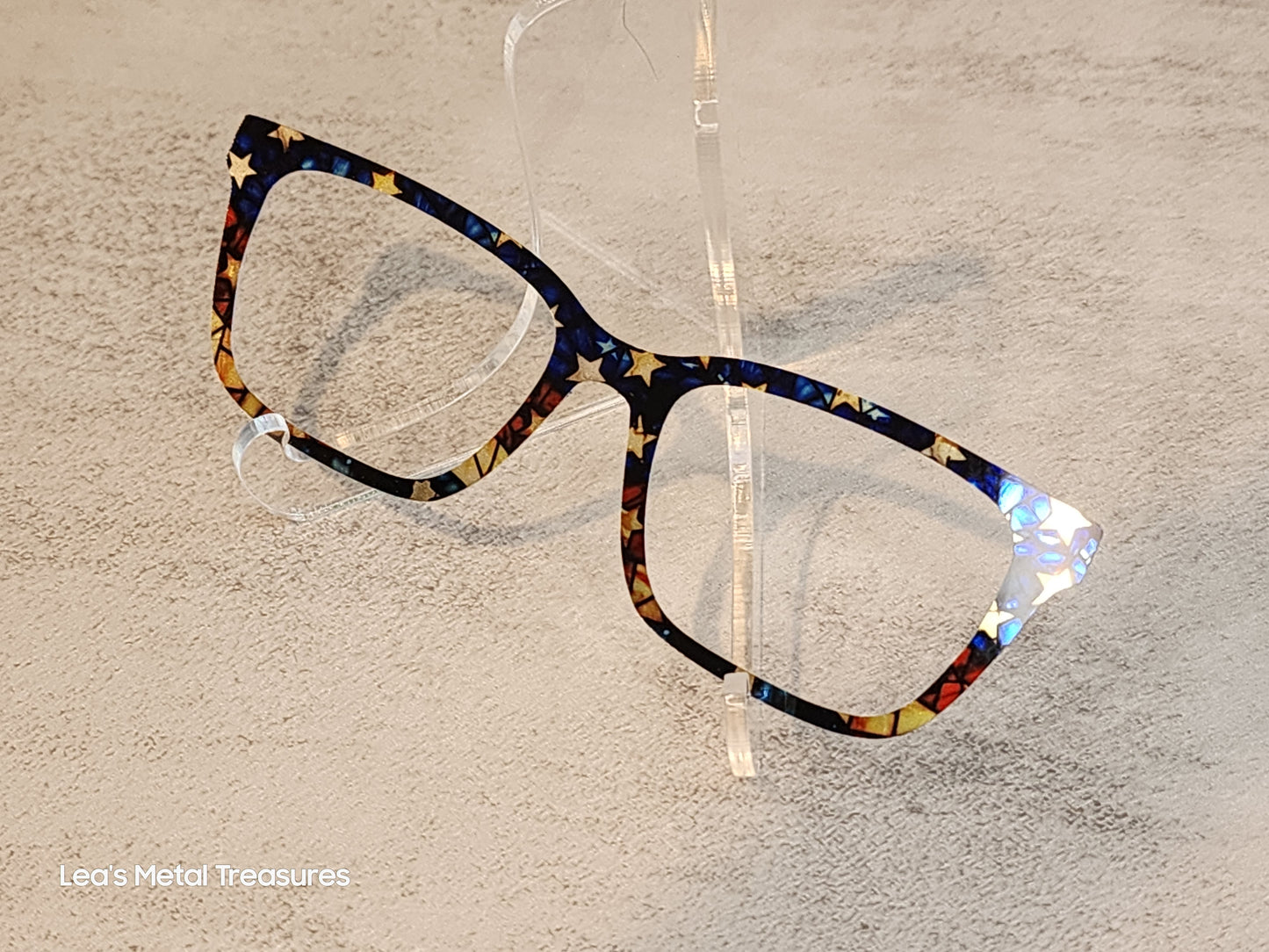 READY TO SHIP CLEARANCE Lori L0725-68