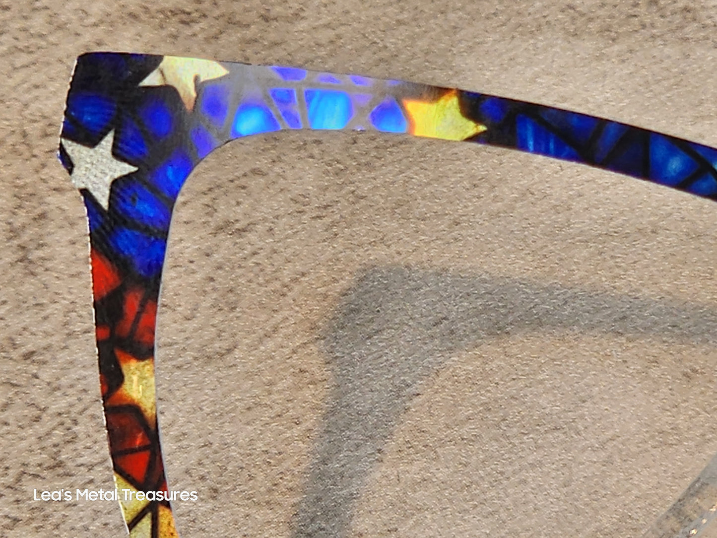 READY TO SHIP CLEARANCE Lori L0725-68