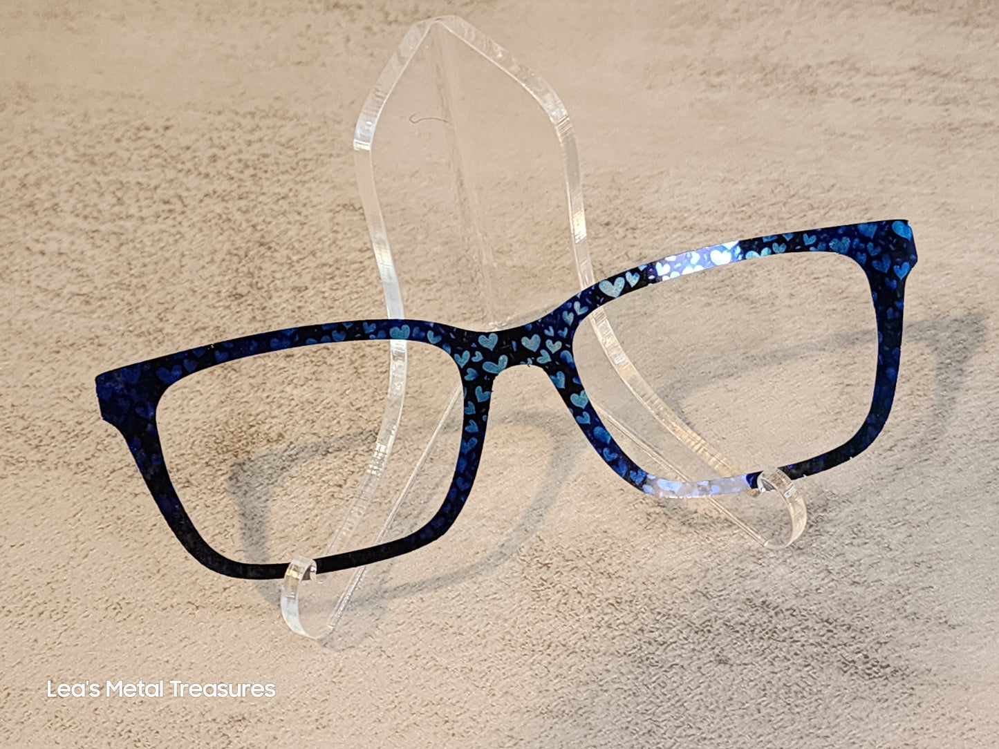 READY TO SHIP CLEARANCE Lori L0725-69