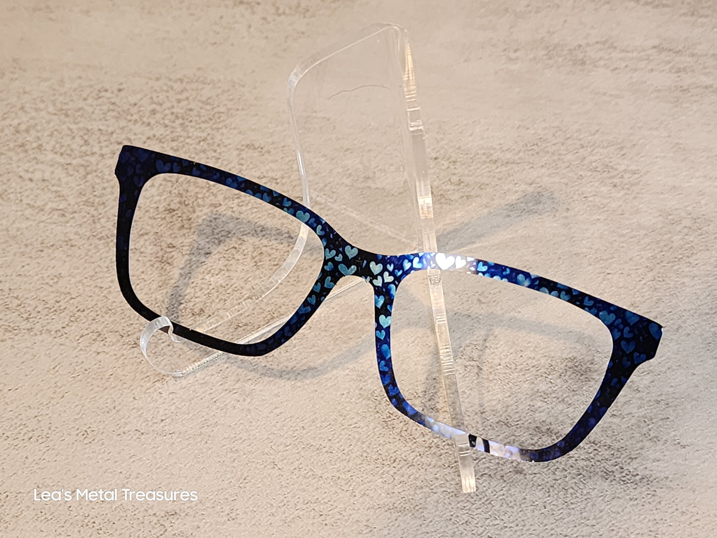 READY TO SHIP CLEARANCE Lori L0725-69