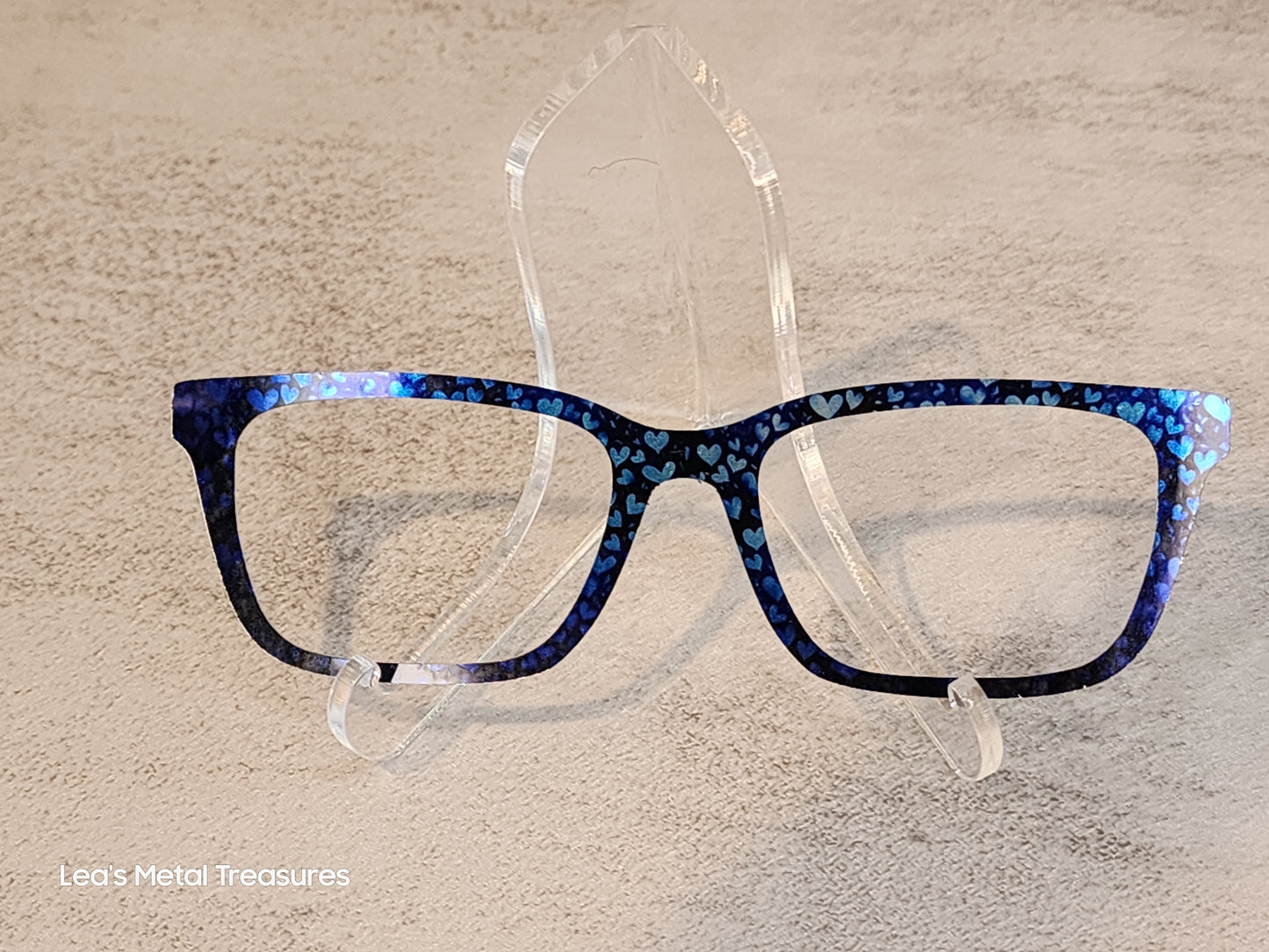 READY TO SHIP CLEARANCE Lori L0725-69