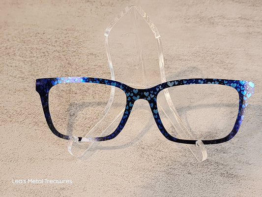 READY TO SHIP CLEARANCE Lori L0725-69