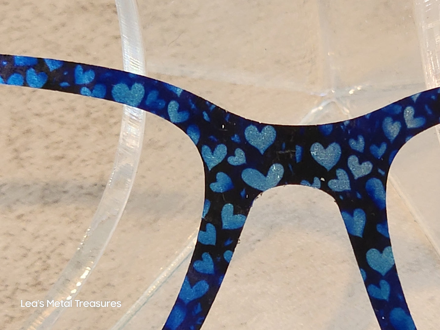 READY TO SHIP CLEARANCE Lori L0725-69