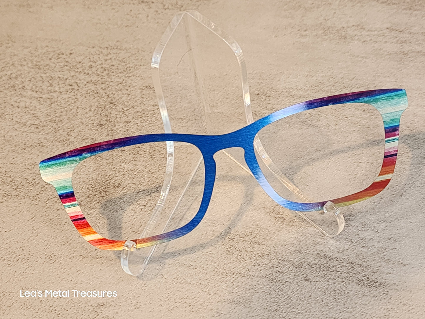 READY TO SHIP CLEARANCE Crissy THICK CR0725-59