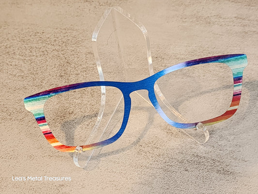 READY TO SHIP CLEARANCE Crissy THICK CR0725-59