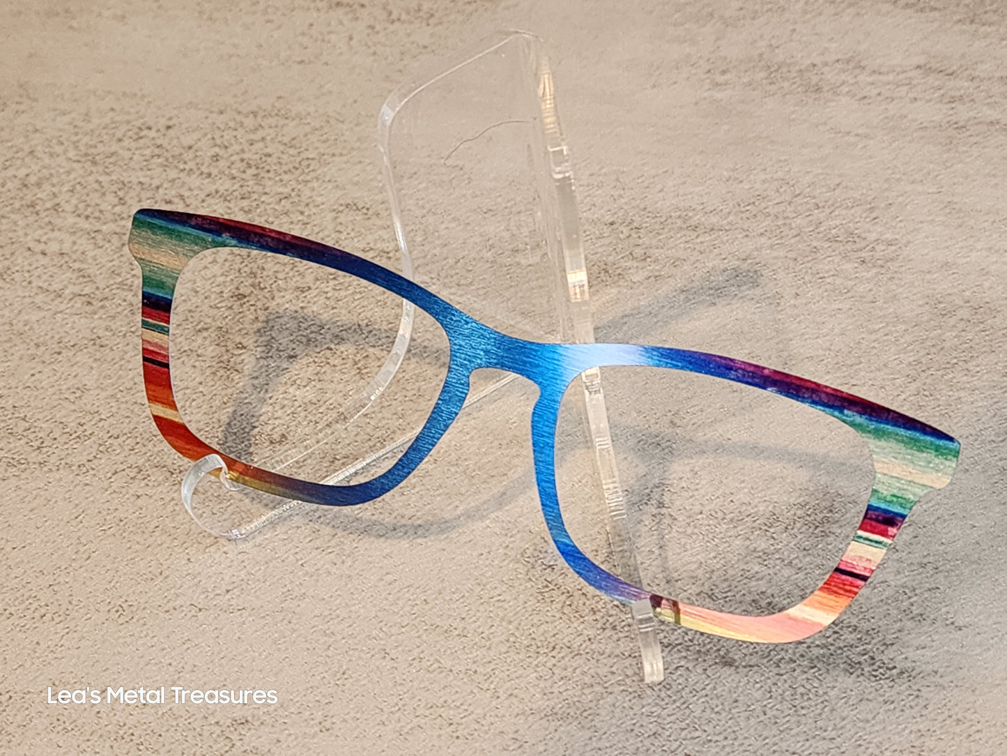 READY TO SHIP CLEARANCE Crissy THICK CR0725-59