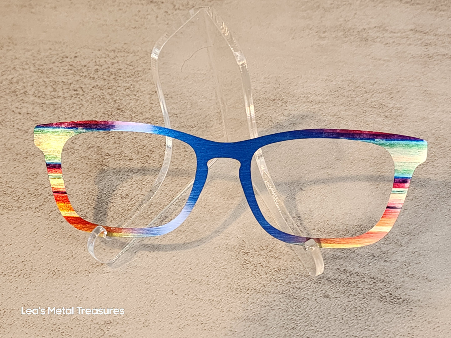 READY TO SHIP CLEARANCE Crissy THICK CR0725-59