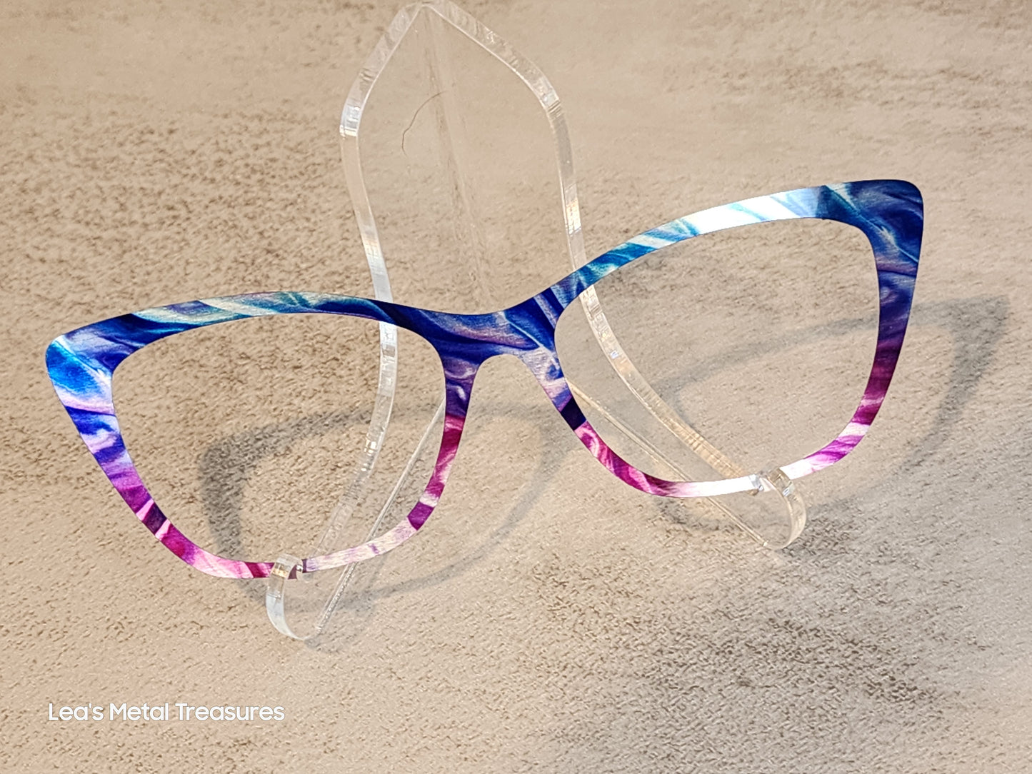 READY TO SHIP CLEARANCE Wendy W0725-91