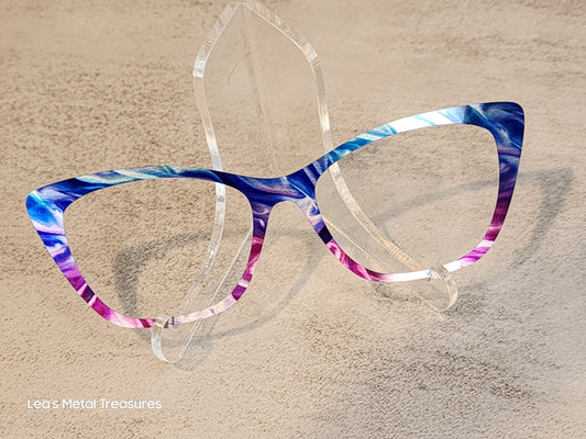 READY TO SHIP CLEARANCE Wendy W0725-91