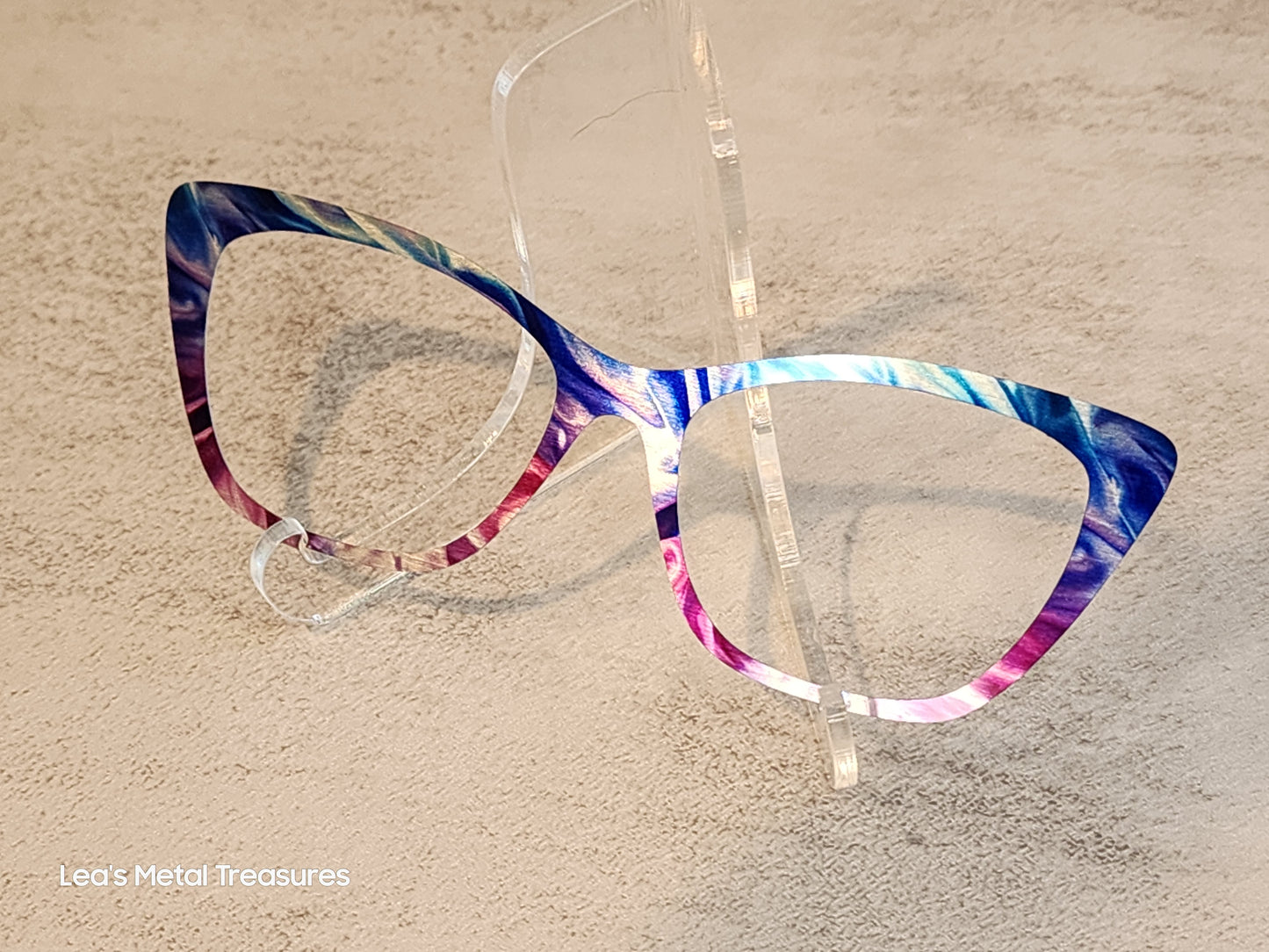 READY TO SHIP CLEARANCE Wendy W0725-91