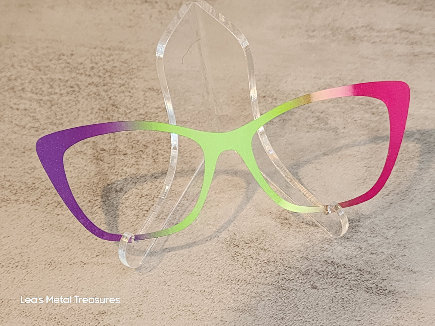 READY TO SHIP CLEARANCE Wendy W0725-92