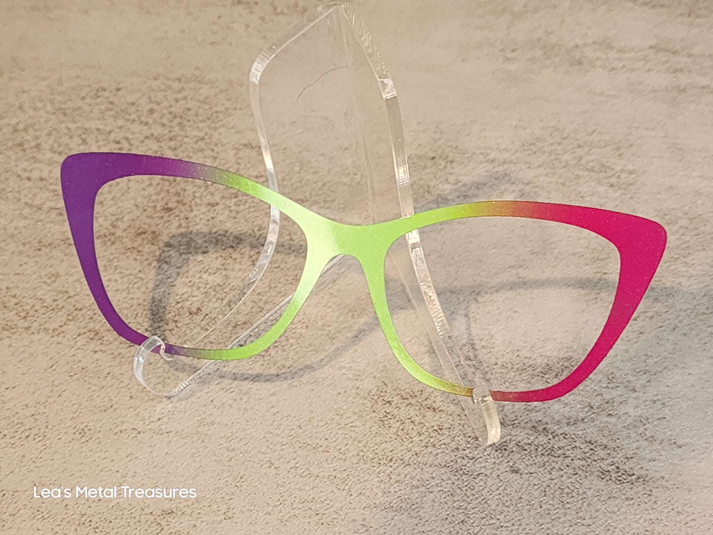 READY TO SHIP CLEARANCE Wendy W0725-92