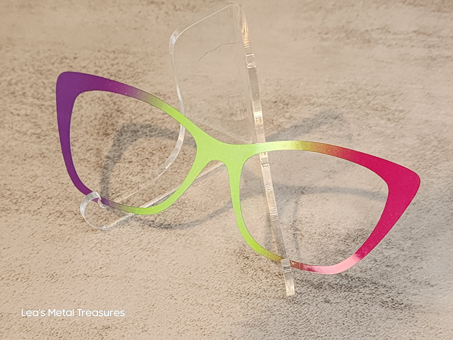 READY TO SHIP CLEARANCE Wendy W0725-92