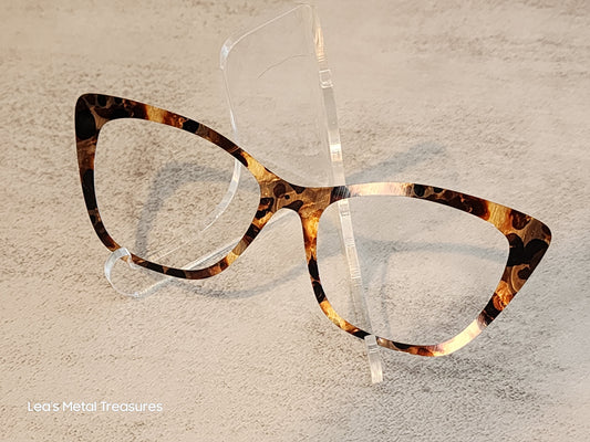 READY TO SHIP CLEARANCE Wendy W0725-93