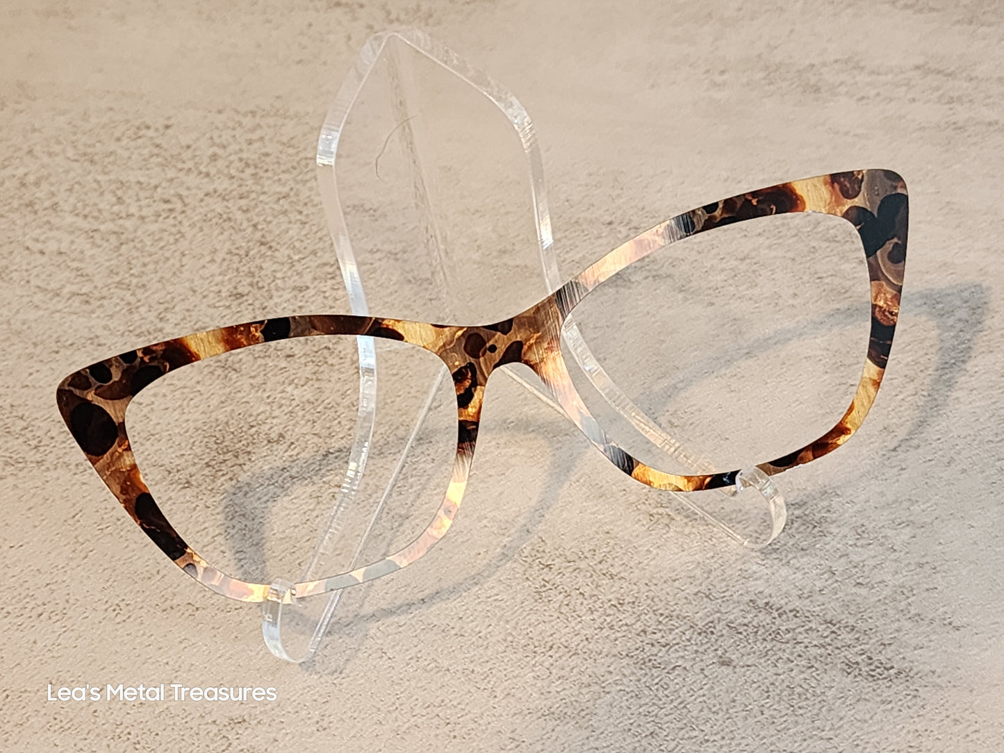 READY TO SHIP CLEARANCE Wendy W0725-93