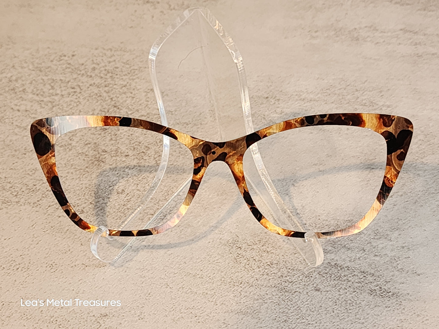 READY TO SHIP CLEARANCE Wendy W0725-93