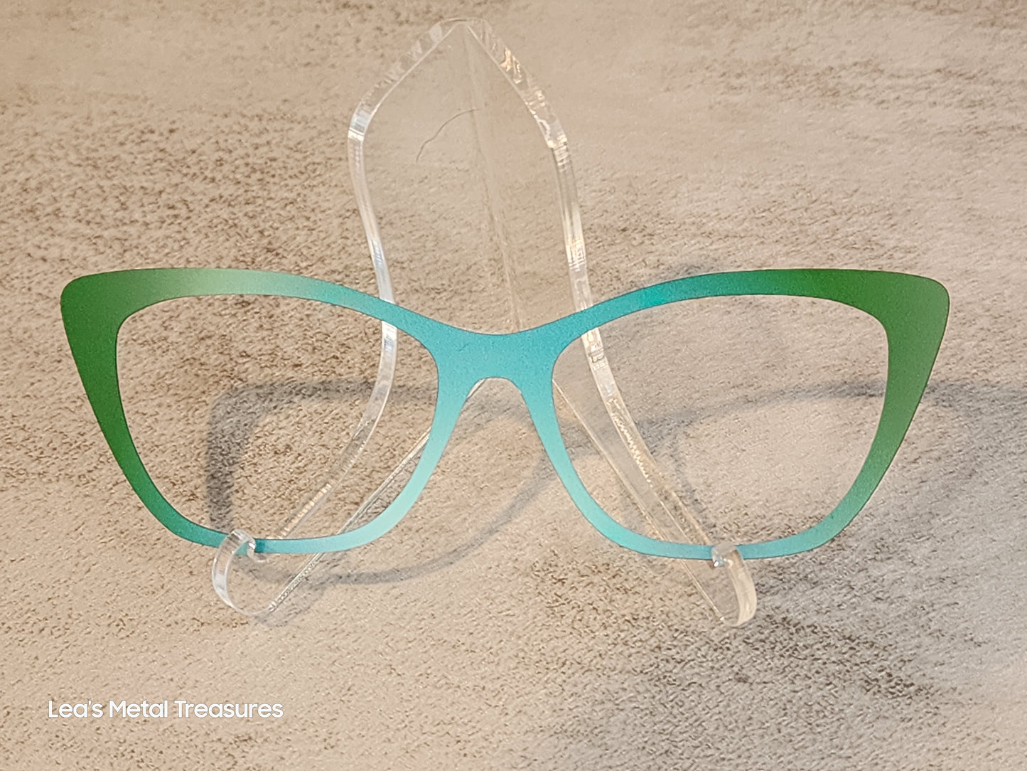 READY TO SHIP CLEARANCE Wendy W0725-94