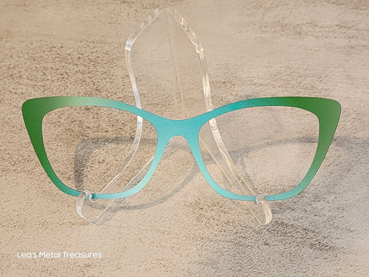 READY TO SHIP CLEARANCE Wendy W0725-94