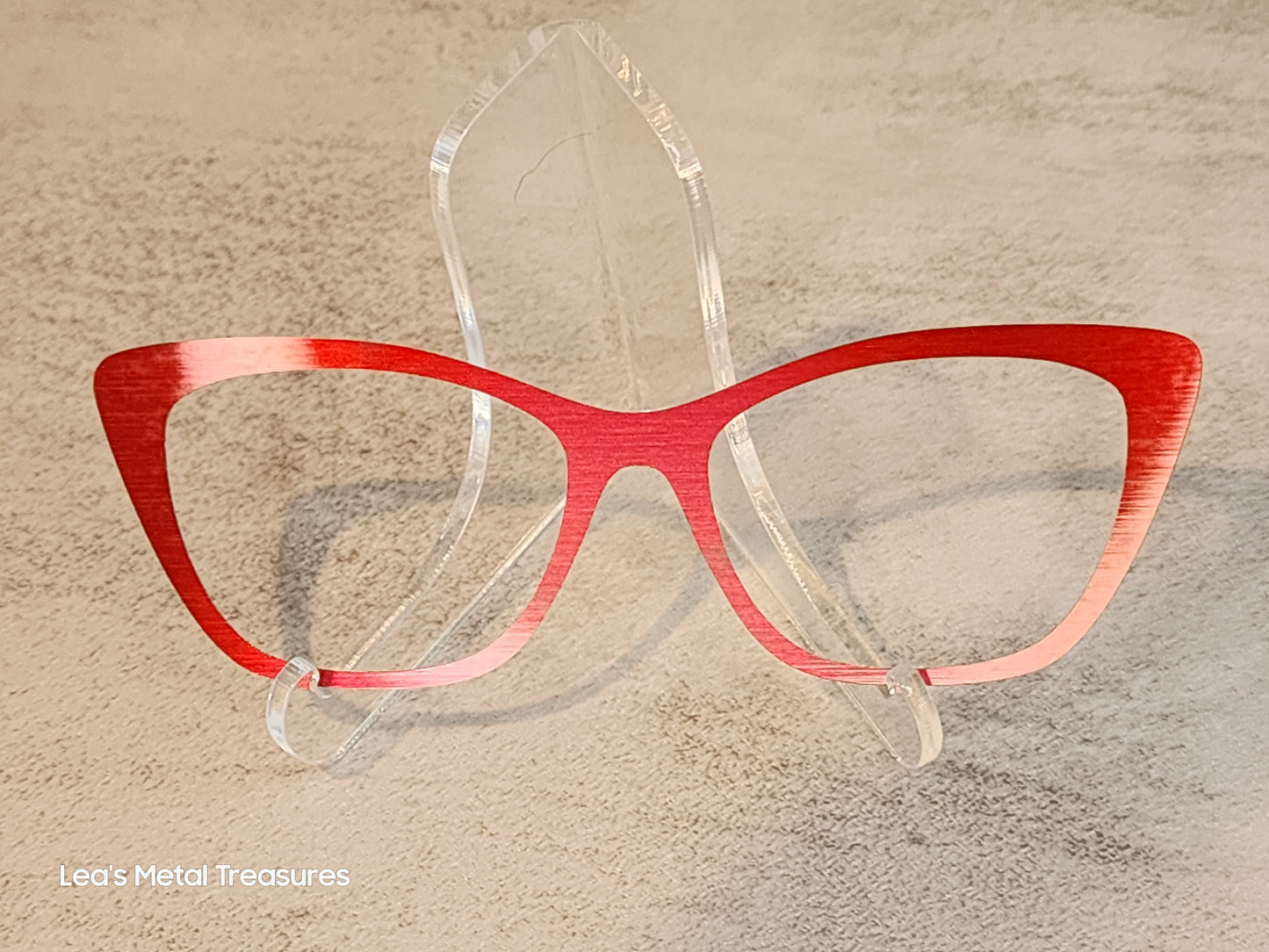 READY TO SHIP CLEARANCE Wendy W0725-95