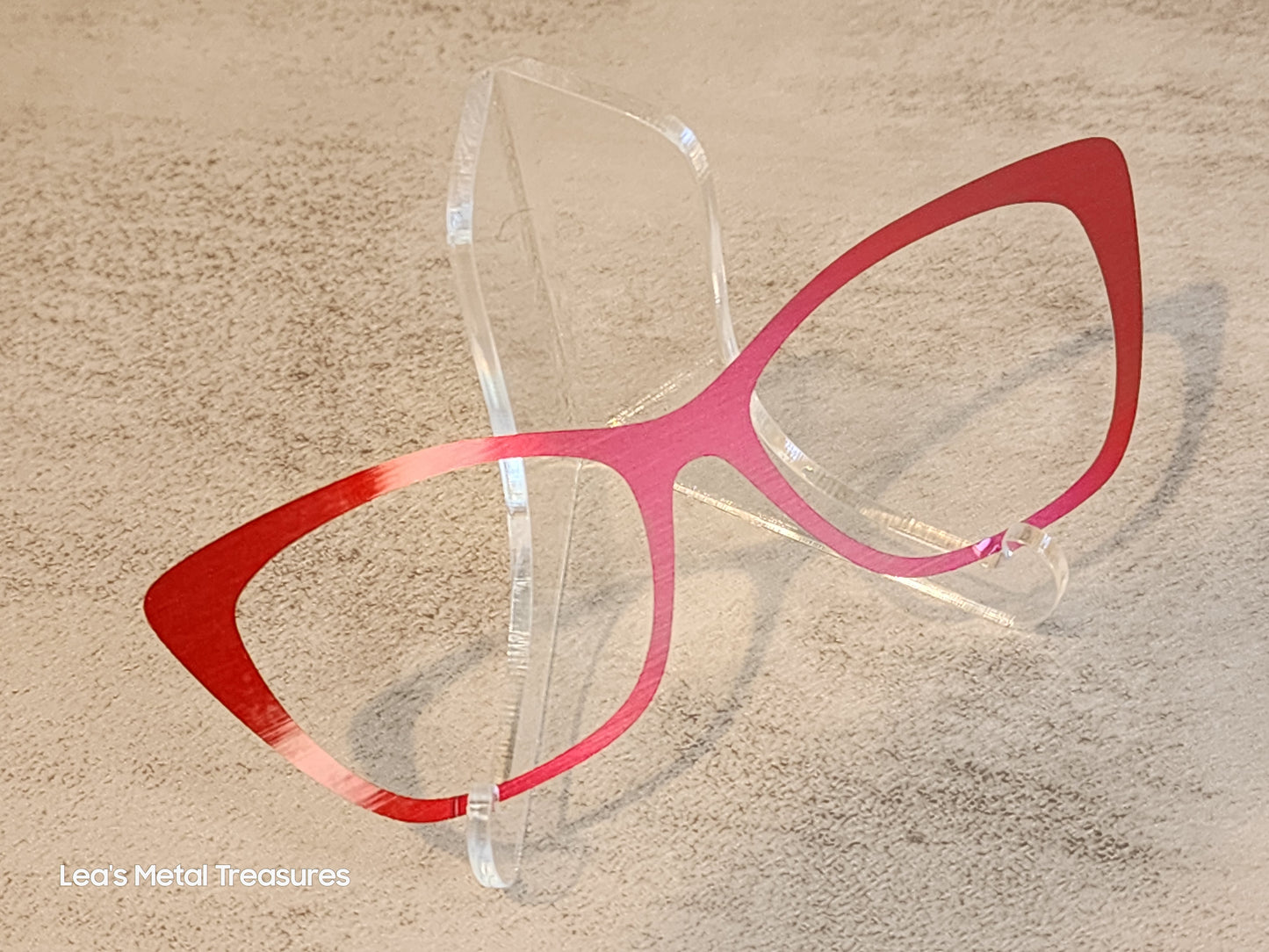 READY TO SHIP CLEARANCE Wendy W0725-95