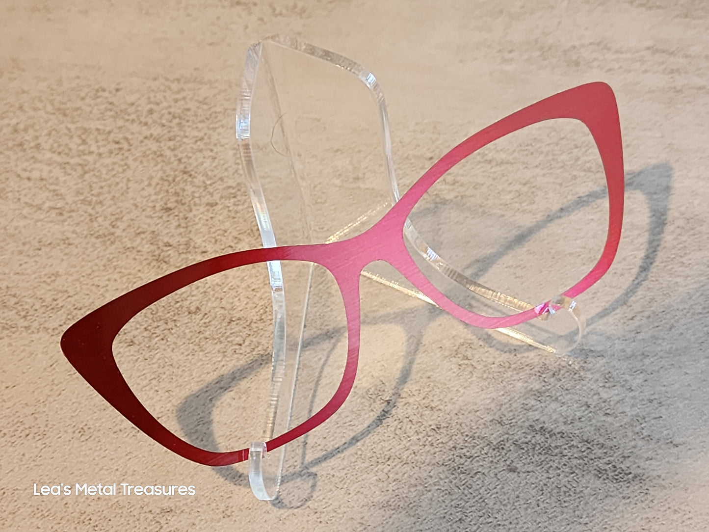 READY TO SHIP CLEARANCE Wendy W0725-95