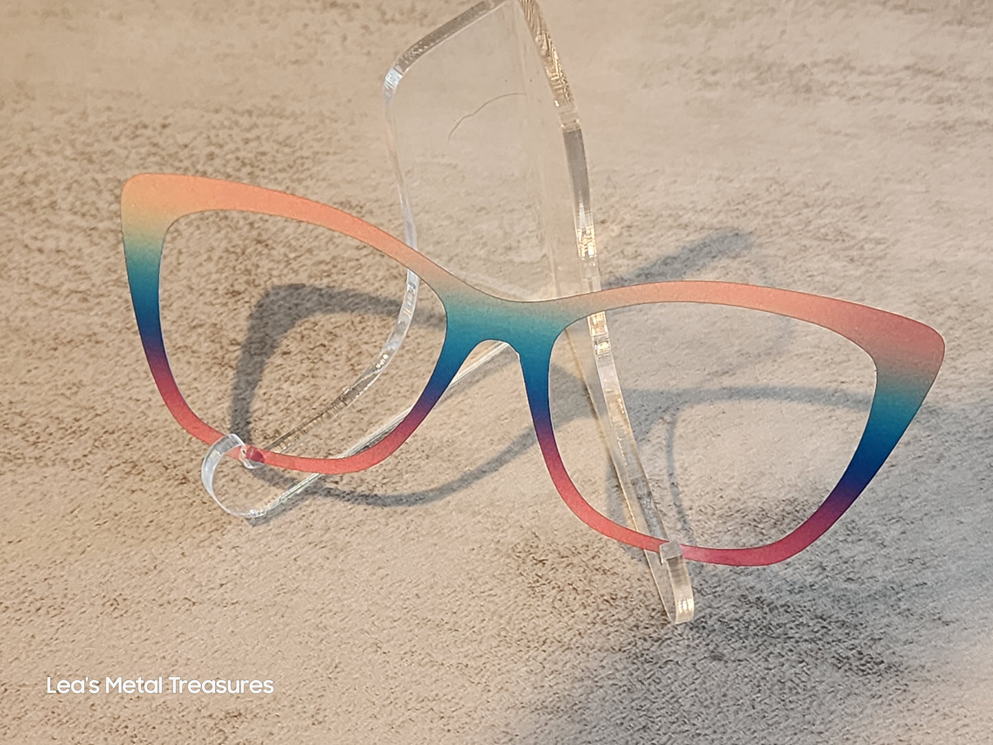 READY TO SHIP CLEARANCE Wendy W0725-96