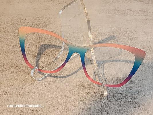 READY TO SHIP CLEARANCE Wendy W0725-96