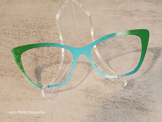 READY TO SHIP CLEARANCE Wendy W0725-97