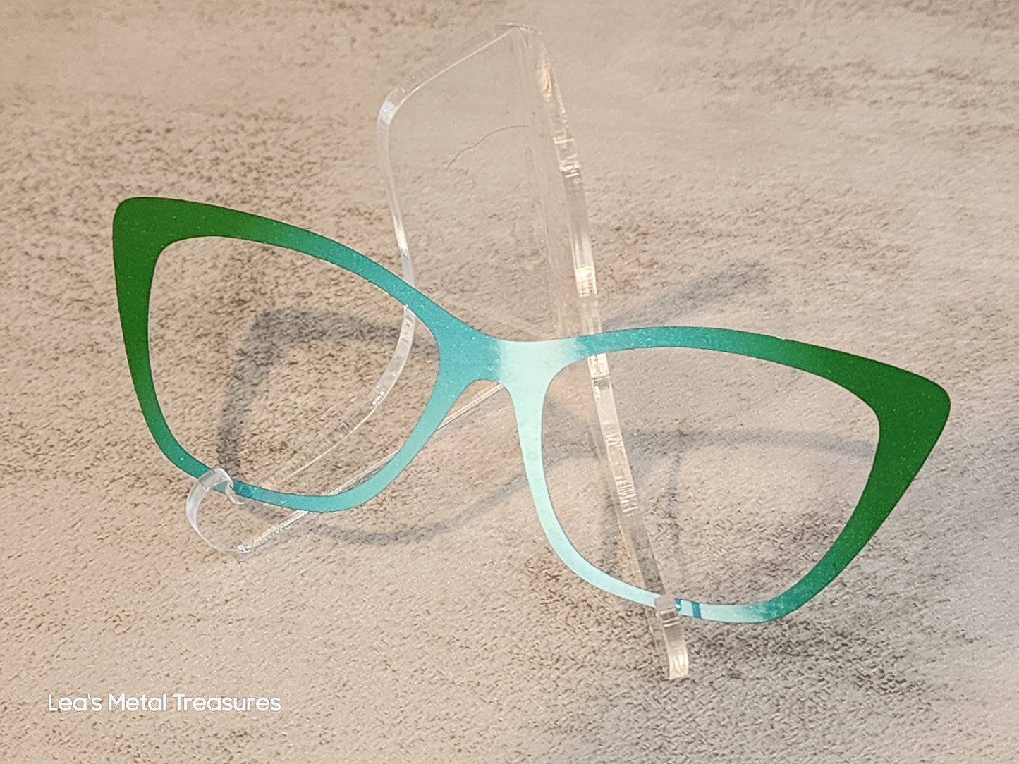 READY TO SHIP CLEARANCE Wendy W0725-97