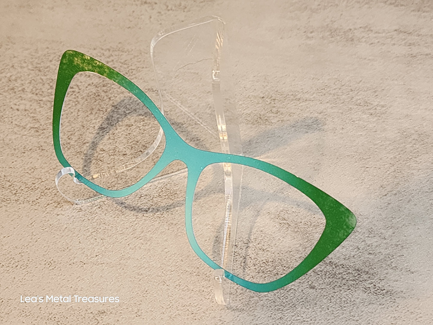 READY TO SHIP CLEARANCE Wendy W0725-97