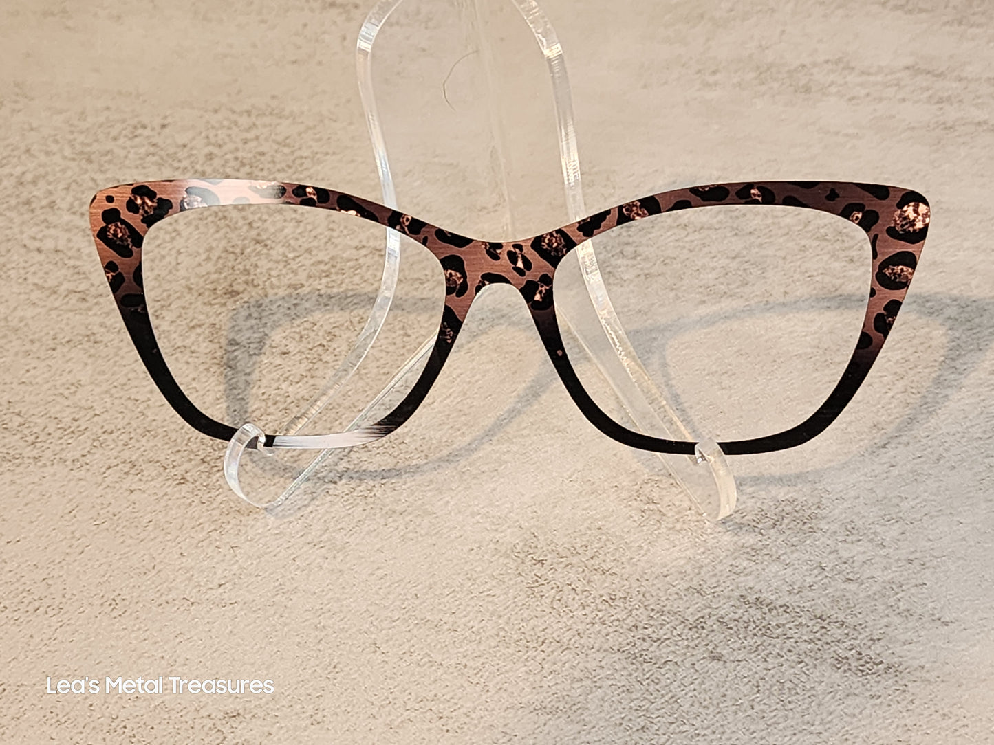 READY TO SHIP CLEARANCE Wendy W0725-98