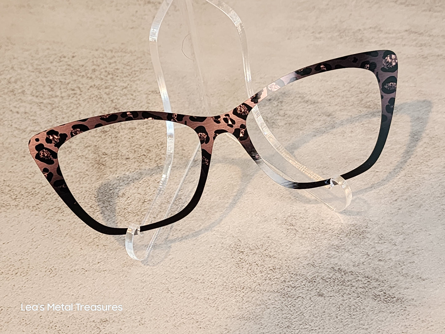 READY TO SHIP CLEARANCE Wendy W0725-98