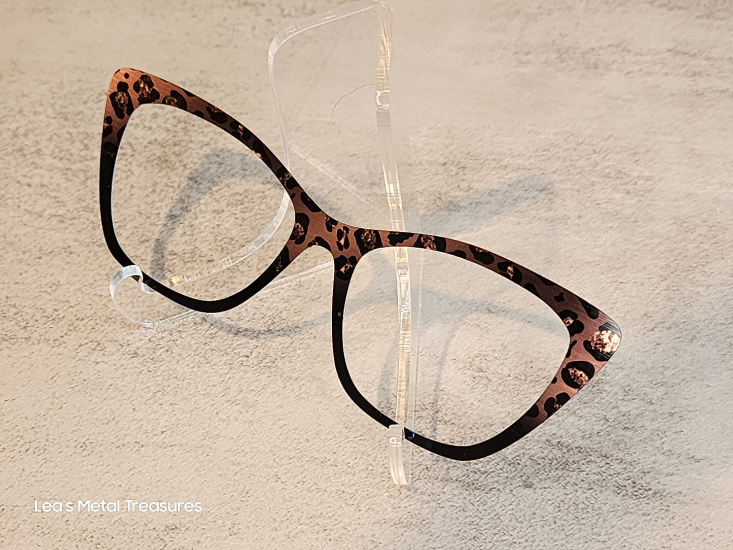 READY TO SHIP CLEARANCE Wendy W0725-98