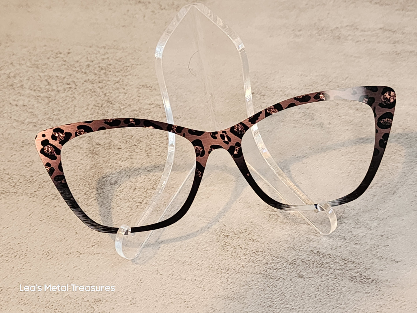 READY TO SHIP CLEARANCE Wendy W0725-98