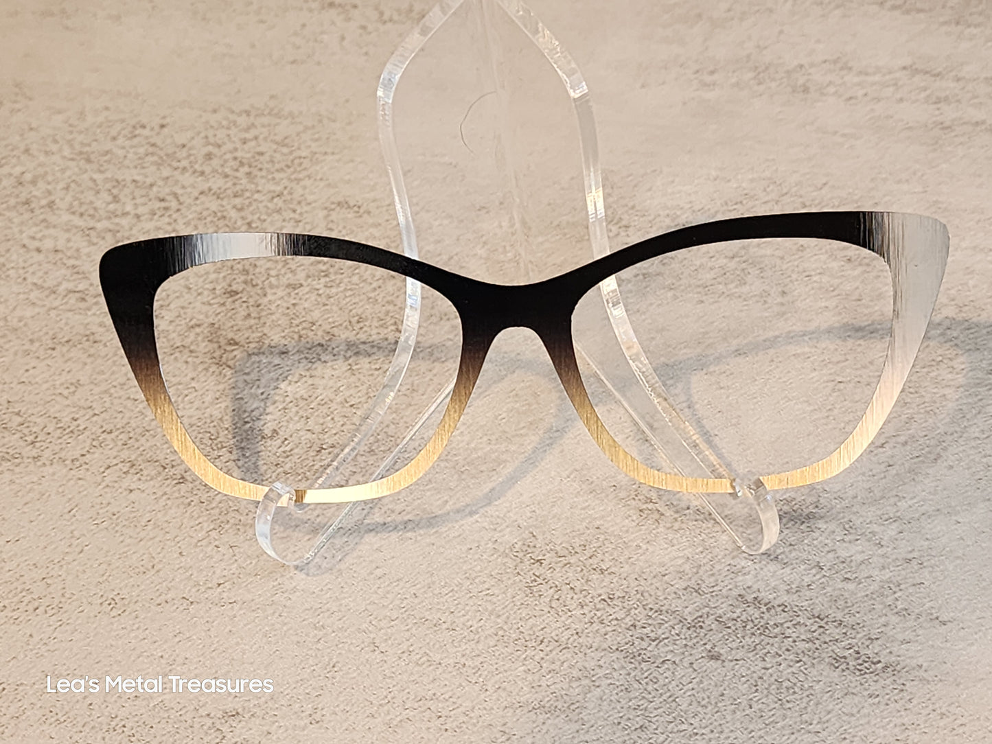 READY TO SHIP CLEARANCE Wendy W0725-99