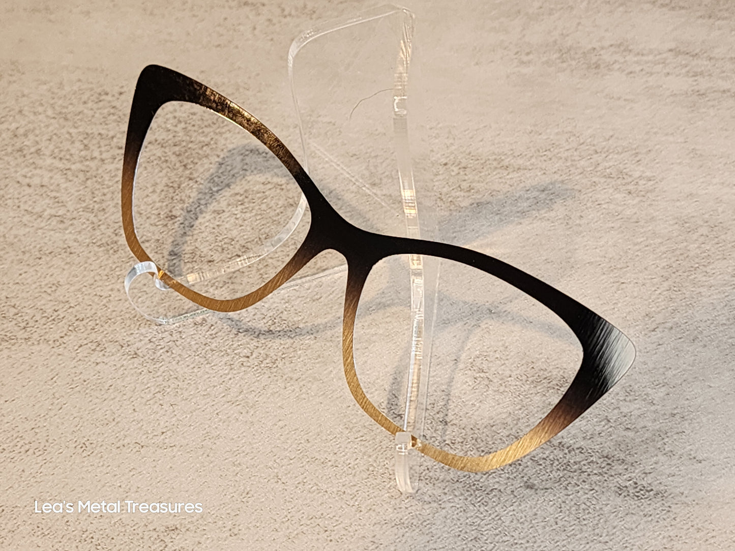 READY TO SHIP CLEARANCE Wendy W0725-99