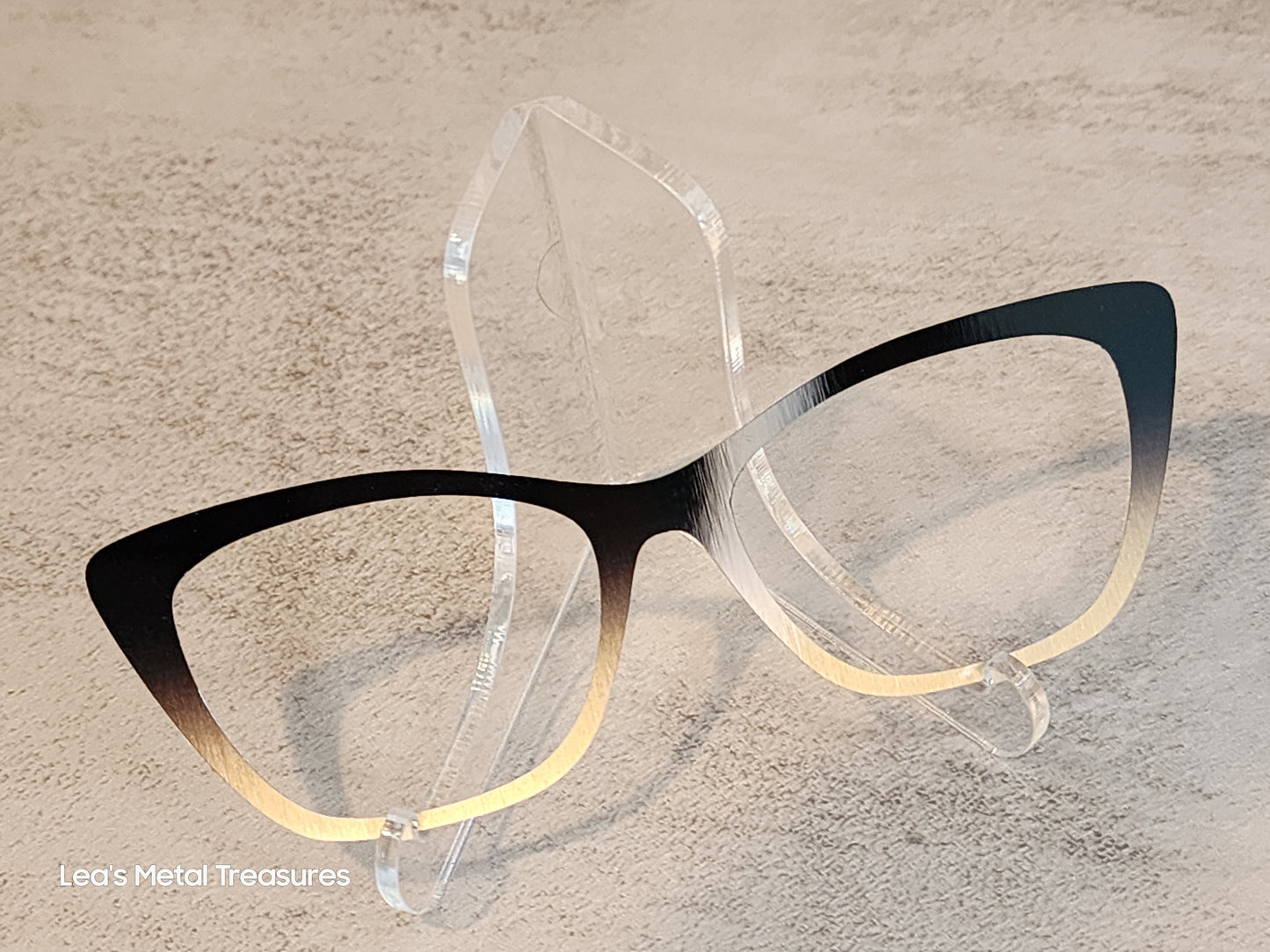 READY TO SHIP CLEARANCE Wendy W0725-99