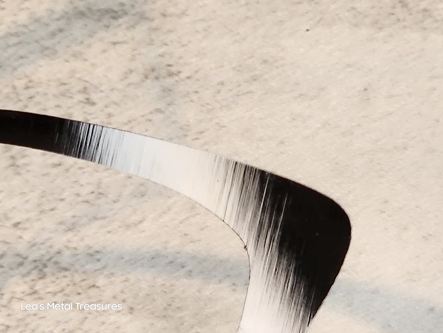 READY TO SHIP CLEARANCE Wendy W0725-99