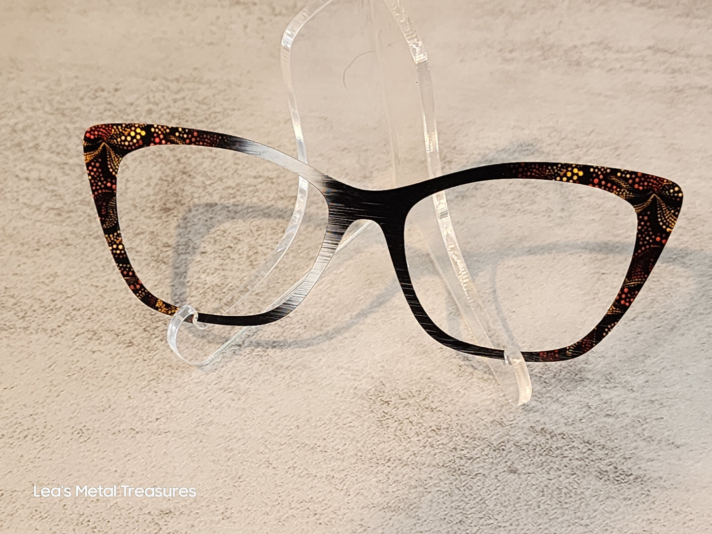 READY TO SHIP CLEARANCE Wendy W0725-100