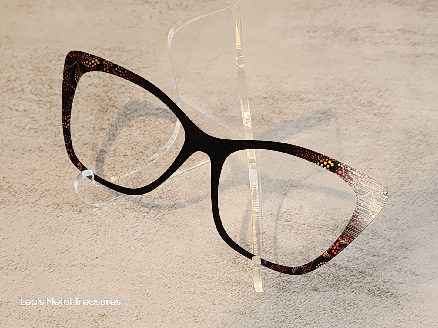 READY TO SHIP CLEARANCE Wendy W0725-100